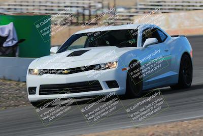 media/Mar-26-2025-Open Track Racing (Wed) [[48af043051]]/Yellow/Session 1 (Turn 4b)/